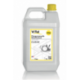Détartrant machine Vital cuisine en bidon de 5L