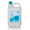Lessive liquide Star linge en bidon de 5L