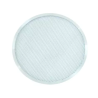 Grille à pizza en aluminium Ø20 cm