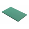 Planche verte 60 x 40 x 2 cm