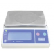 Balance électronique digitale 6kg / 0,2g - 290x250x100 mm