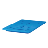Plaque eutectique GN 1/1 Camchillers 325 x 530 x 30 mm