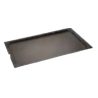 Plaque GN 2/3 epaisseur 40 mm