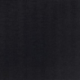 Serviettes noires 40x40 cm - 2 plis