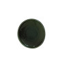 Salad bowl - Pont Japonais - vert - Ø21 cm