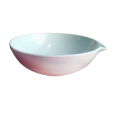 Assiette à pâtes - Ø21 cm