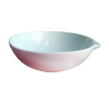 Assiette à pâtes - Ø21 cm