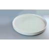 Assiette Lounge plate Ø28 cm