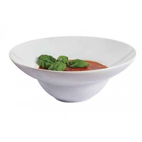 Assiette à pâtes creuse - Ø26 cm