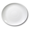 Assiette à steack Tivoli - Ø30,5 x 28,5 cm