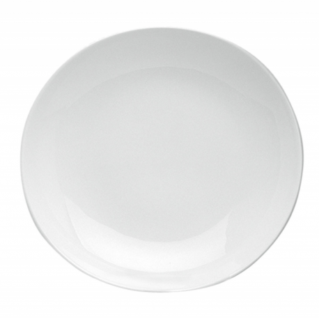 Assiette creuse sans aile - Ø26 cm