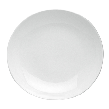 Assiette creuse sans aile - Ø26 cm