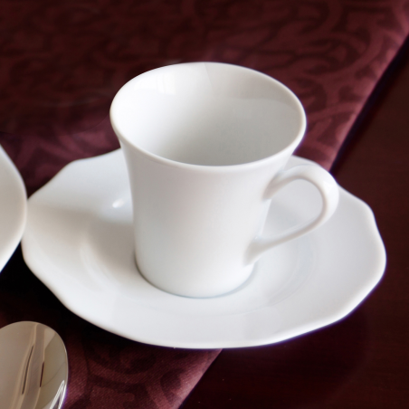 Tasse à café 9cl