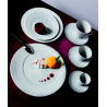 Tasse à déjeuner 30 cl ASYMETRIQUE