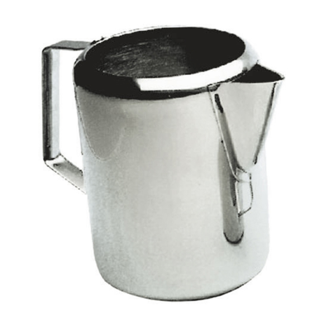 Crémier inox droit 60cl