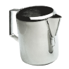 Crémier inox droit 60cl