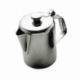 Cafetière 60cl - inox