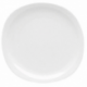 Assiette plate n°3 - 24x,5x23,5 cm OSLO