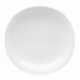 Assiette creuse n°9 - 15x14,2 cm