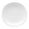 Assiette creuse n°10 - 13,2x12,6 cm OSLO