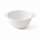 Bol à oreilles Mélamine 35cl - 12,5x15x6 cm