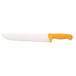 Couteau de boucher