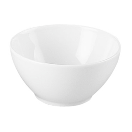 Bol Arcole blanc- 40 cl- Ø13 cm