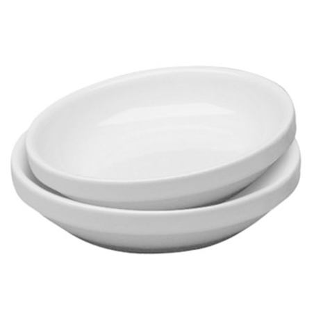 Coupelle 16cl - Ø13 cm