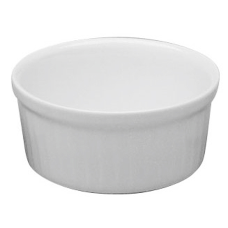 Ramequin n°2 - 11cl - Ø8 cm