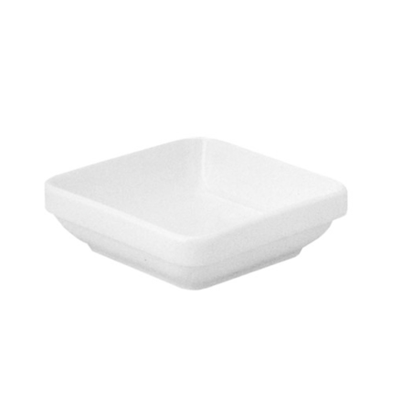 Ravier 20cl - 11x11 cm