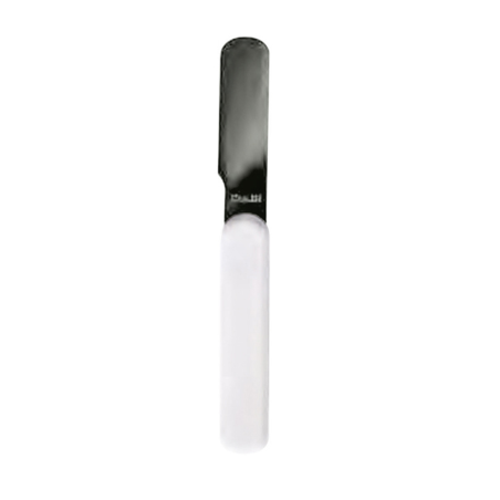 Couteau enfant 145 mm avec manche polypropylène
