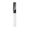 Couteau enfant 145 mm avec manche polypropylène