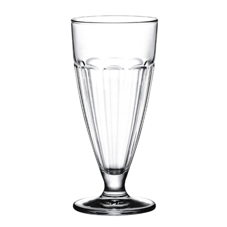 Coupe à glace Rock Bar - 38 cl - Ø 8,5x18,2 cm