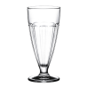 Coupe à glace Rock Bar - 38 cl - Ø 8,5x18,2 cm