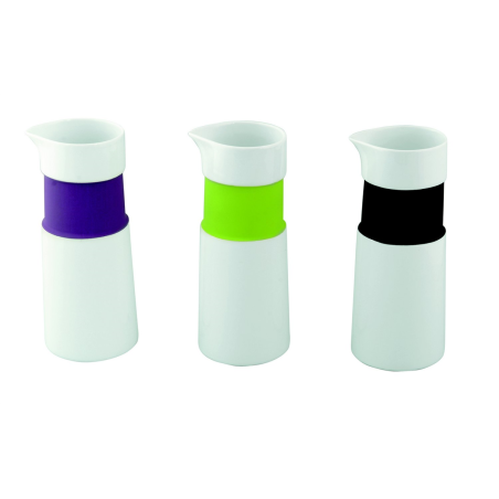Pichet Kayan 0,6L  wasabi