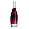 Pot lyonnais 46 cl - transparent