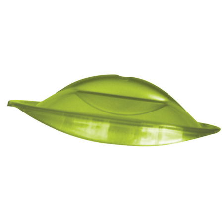 Couvercle seul pour pichet 1L en vert menthe - copolyester