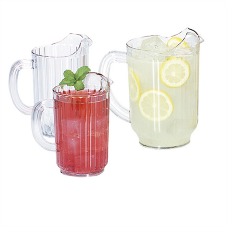 Pichet copolyester 1,4L