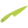 Couteau 18 cm polypropylène Coupe-légumes