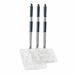 Araignée renforcée