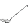 Araignée toile inox - Ø16 cm