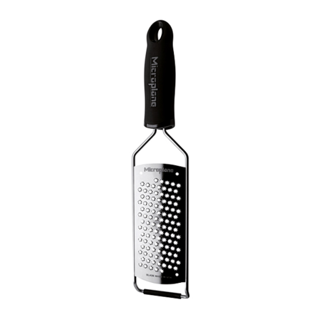 Râpe microplane - étoile