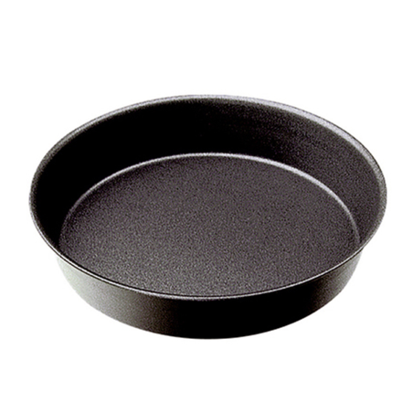 Moule à manqué Rond - Ø20x4 cm