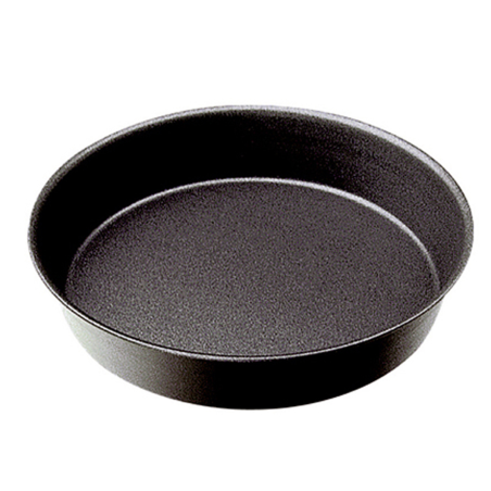 Moule à manqué Rond - Ø24x4,2 cm