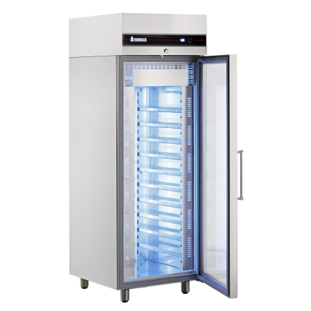 Kit pâtisserie pour grilles - 600x400 mm