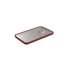 Couvercle étanche en silicone - GN 1/2 - 325x265 mm