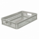 Caisse ajourée 22L - 600x400x120 mm