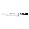 Couteau de cuisine Riviera Lame 20cm acier Nitrum 100% forgé