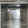 Support carcasses à viandes pour armoire froide - GN1200