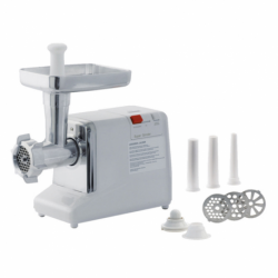 Hachoir n5600 - corps